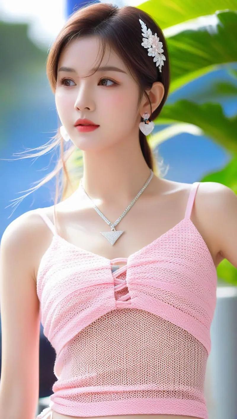 把男生的坤坤放到男生的坤巴里的视频