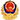 法拉利296 优惠政策
