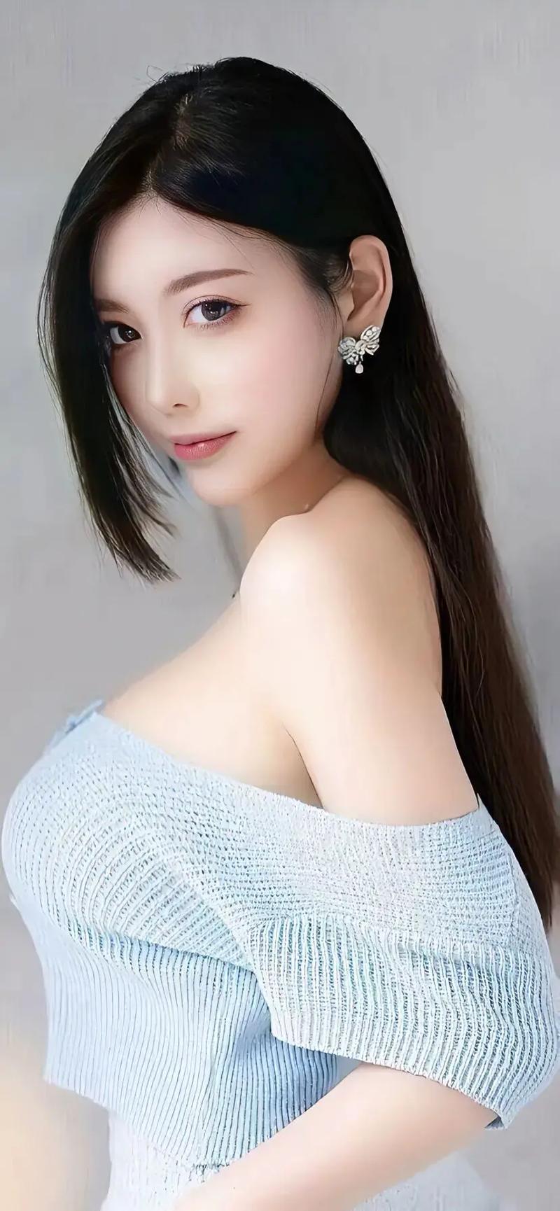 国外产品1688精工厂